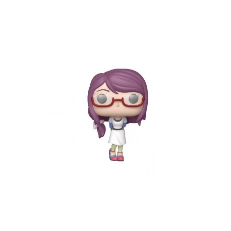 Funko Pop Animation Tokyo Ghoul Rize