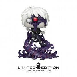 Funko Pop Animation-Tokyo Ghoul...