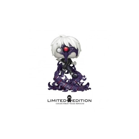 Funko Pop Animation-Tokyo Ghoul...