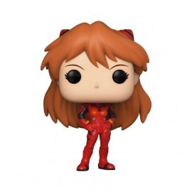 Funko Pop Asuka Langly Soryu – Pop...