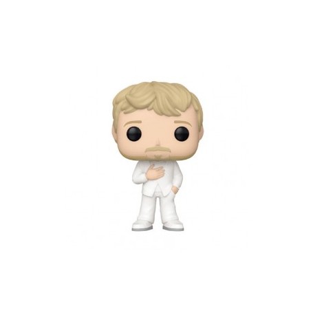 Funko Pop Brian Littrell – Pop Rocks –...