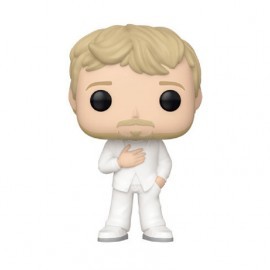 Funko Pop Brian Littrell – Pop Rocks –...