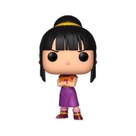 Funko Pop Chi Chi – Pop Animation- Dragon...