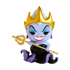 Funko Pop Disney Little Mermaid Ursula...