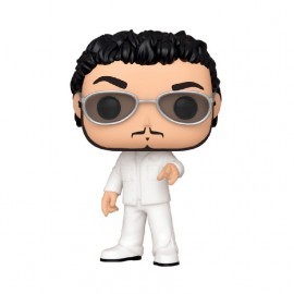 Funko Pop AJ Mclean – Pop Rocks –...