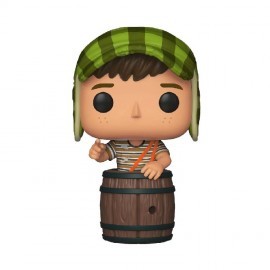 Funko Pop El Chavo – Pop Television – El...