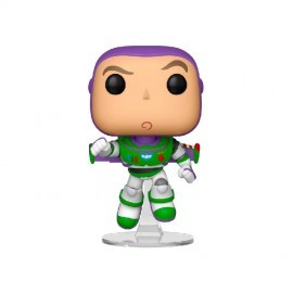 Funko Pop Disney Toy Story 4 Buzz Lightyear