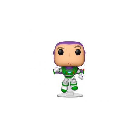 Funko Pop Disney Toy Story 4 Buzz Lightyear