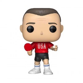 Funko Pop Forrest Gump (Ping Pong Outfit)...