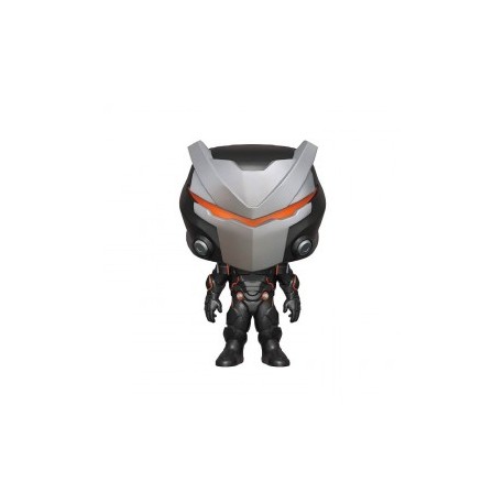 Funko Pop Games Fortnite S1  Omega