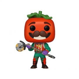 Funko Pop Games Fortnite S3 Tomatohead