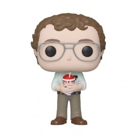 Funko Pop Alexei – Pop Television –...