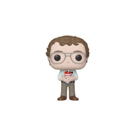 Funko Pop Alexei – Pop Television –...