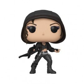 Funko Pop Huntress – Pop Heroes – Birds of...