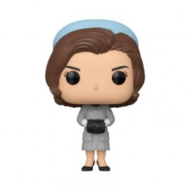 Funko Pop Jackie Kennedy – Pop Icons –...