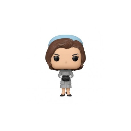 Funko Pop Jackie Kennedy – Pop Icons –...