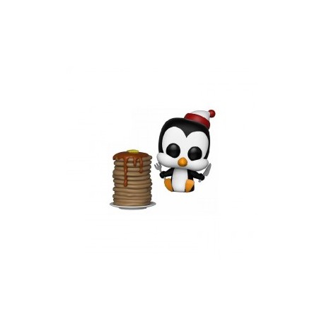 Funko Pop Animation Chilly Willy Chilly...