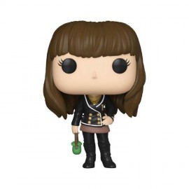 Funko Pop Movies Devil Wears Prada Andy Sachs