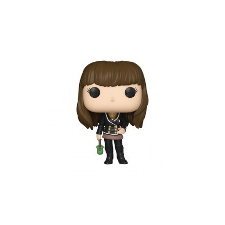 Funko Pop Movies Devil Wears Prada Andy Sachs