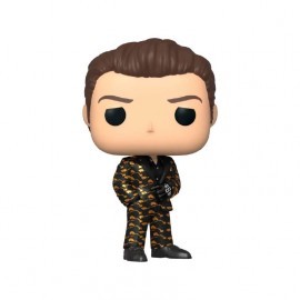 Funko Pop Roman Sionis Chase – Pop Heroes...