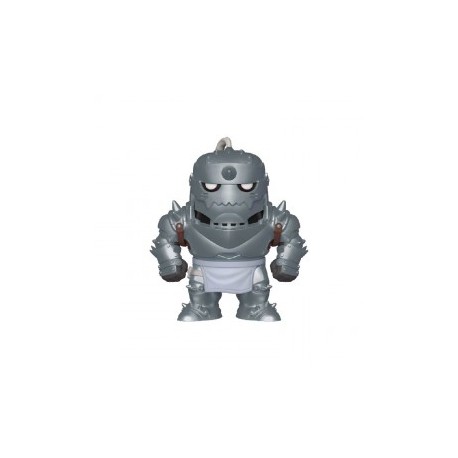 Funko Pop Animation FMA S1 Alphonse