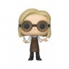 Funko Pop Tv Doctor Who 13th Doctor W/Goggles